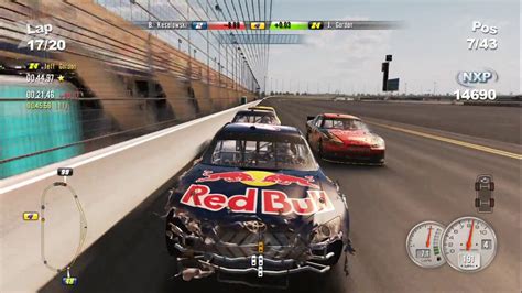 daytona 500 game|daytona 500 youtube.